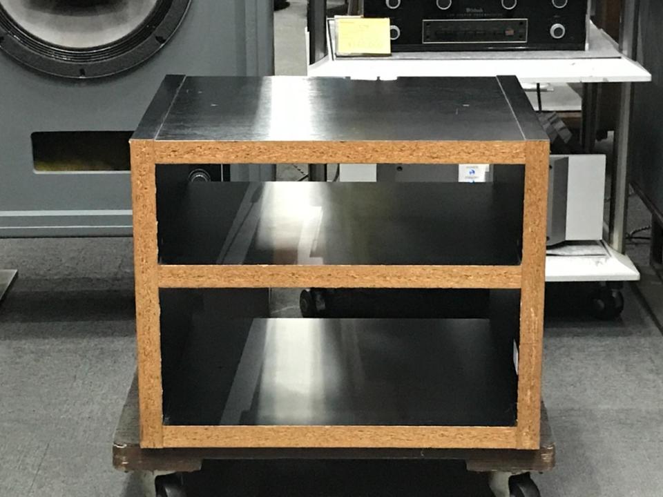 B-102 PIONEER - 中古オーディオ 高価買取・販売 ハイファイ堂