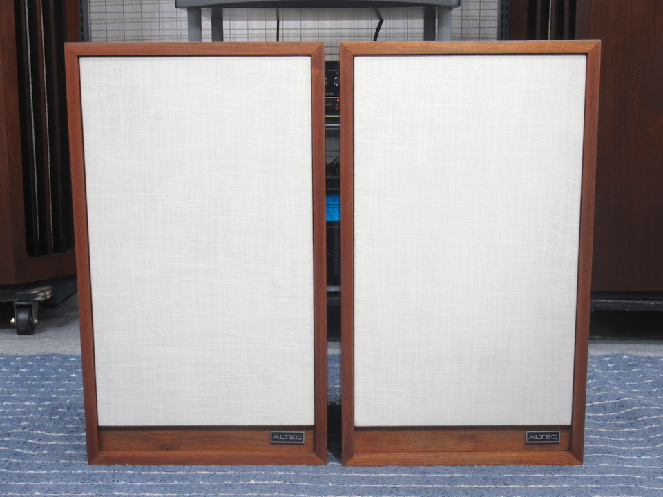 DIG ALTEC - 中古オーディオ 高価買取・販売 ハイファイ堂