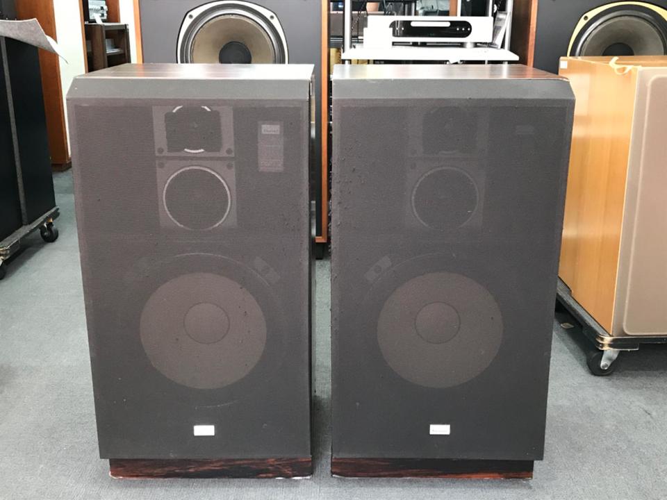 S-7000 SANSUI - 中古オーディオ 高価買取・販売 ハイファイ堂