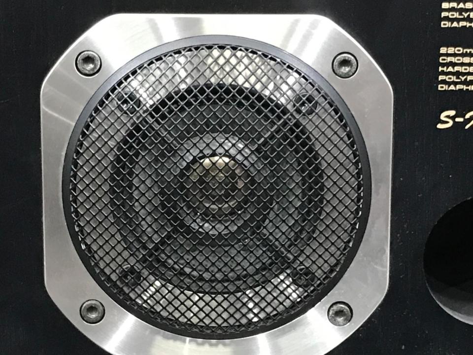 S-X620V Pioneer - 中古オーディオ 高価買取・販売 ハイファイ堂