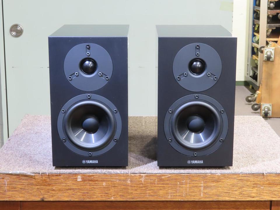 NS-BP200 YAMAHA - 中古オーディオ 高価買取・販売 ハイファイ堂