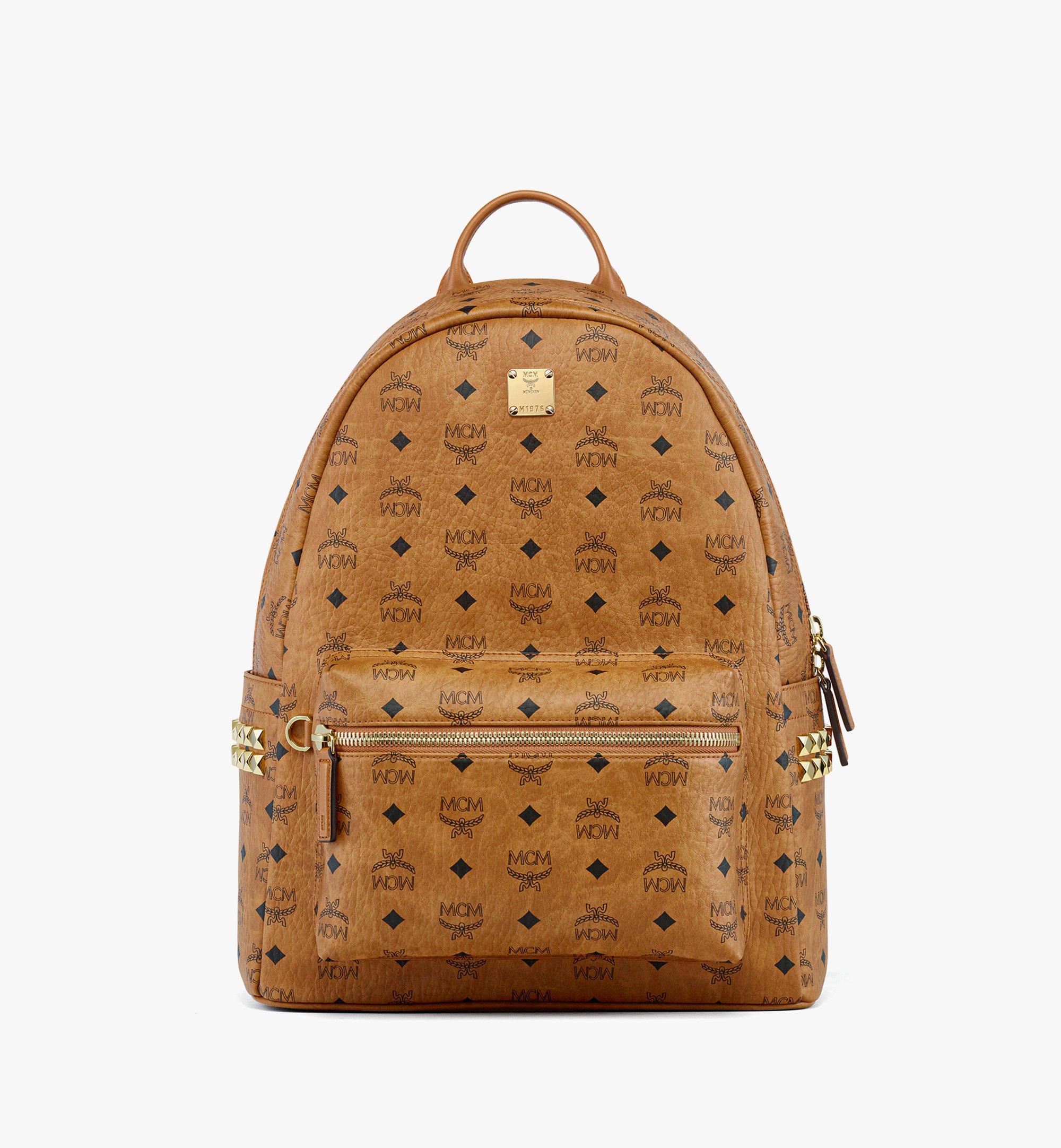 MCM Bags | MCM Official Site