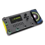 Mooer Audio GE 1000 LI | USA