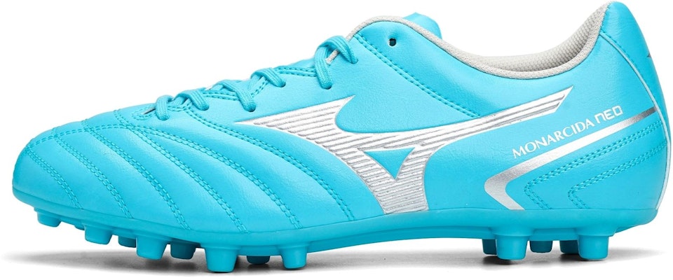 ミズノ モナルシーダ NEO 2 AG P1GA232625を購入 - Novelship