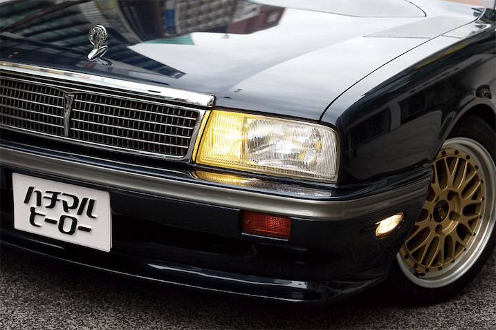 517c81da02f1f6ca061b548c0be949