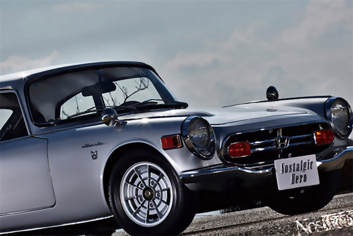 beb854e26e7c55ff671ac4f00ce78c