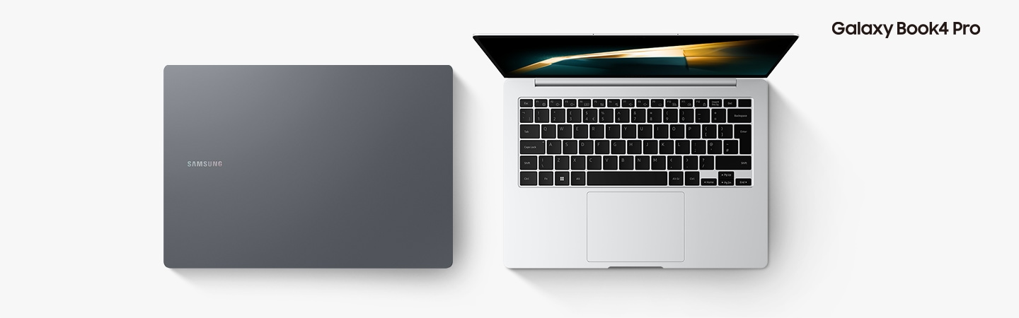 Galaxy Book4 Pro | Book4 Pro 360 | Price and Offers | Samsung India