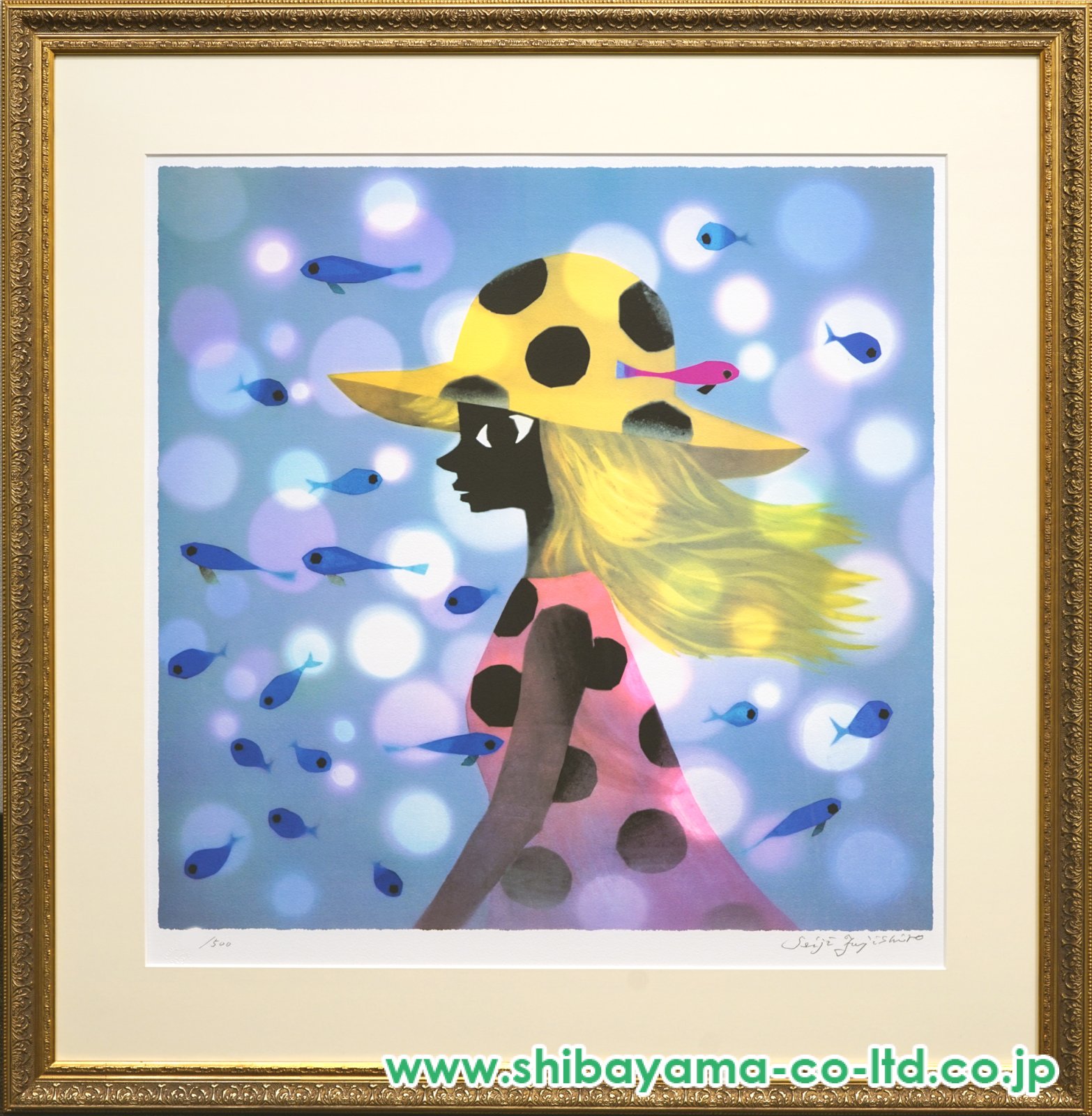 16402_a851103f5bffaea882d8b5bd