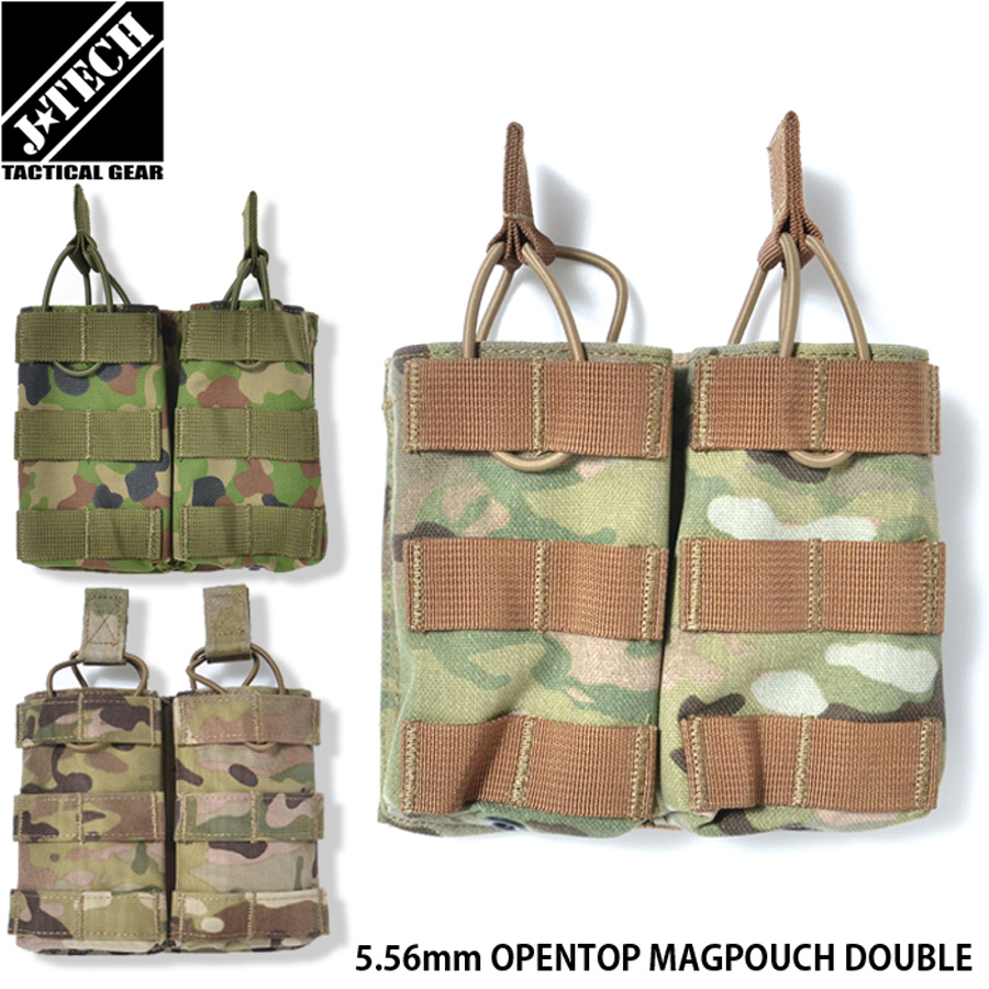 ミリタリーショップ専門店 SWAT | ORDNANCE TACTICAL OKINAWA