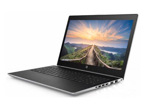 HP ProBook 450 G5 15.6