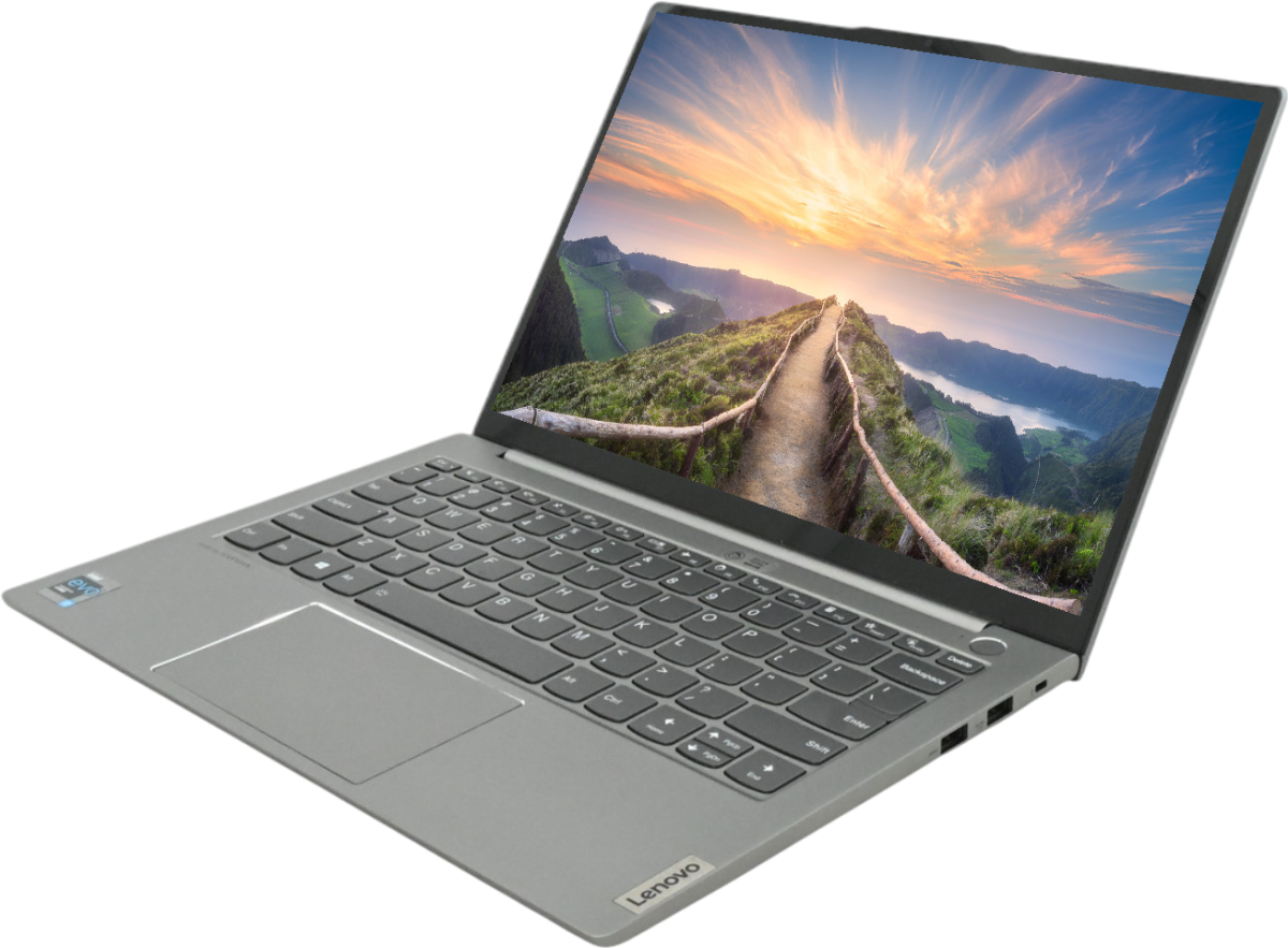 Lenovo ThinkBook 13s G2 ITL 13.3