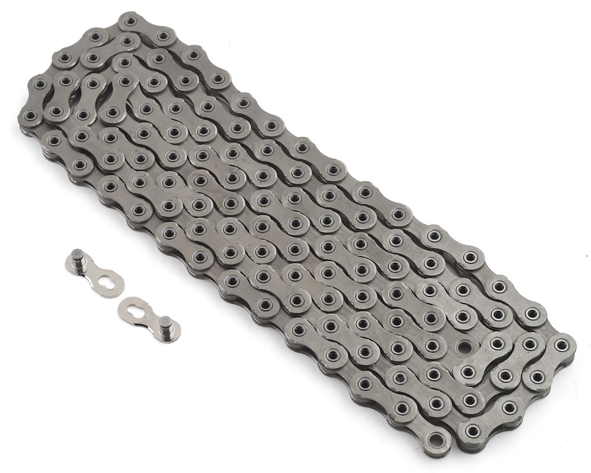 Shimano Dura-Ace/XTR CN-HG901-11 Chain (Silver) (11 Speed) (116