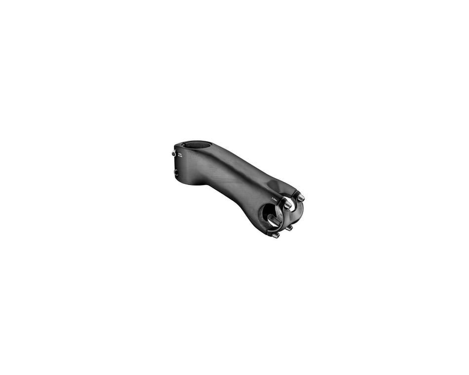 Giant Contact SLR OD2 Stem (Black) (31.8mm) (140mm) (20