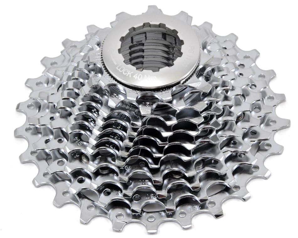 SRAM PG-1170 Cassette (Silver) (11 Speed) (Shimano HG) (11-26T