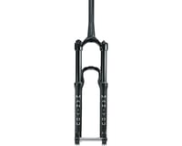 Manitou Circus Expert Suspension Fork (Black) (Tapered
