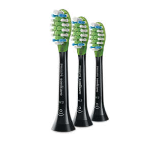 Sonicare DiamondClean Smart ソニッケアー ダイヤモンドクリーン