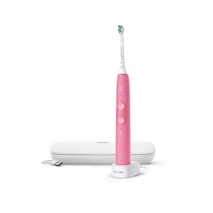 ProtectiveClean 5100 ソニッケアー プロテクトクリーン &lt