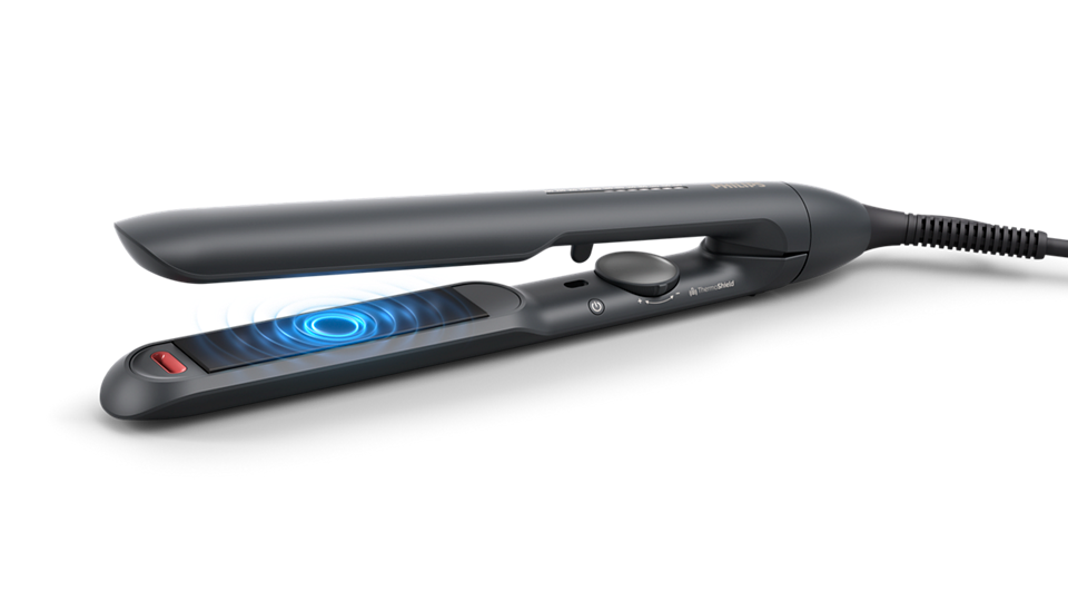 5000 Series Straightener BHS510/03 | Philips