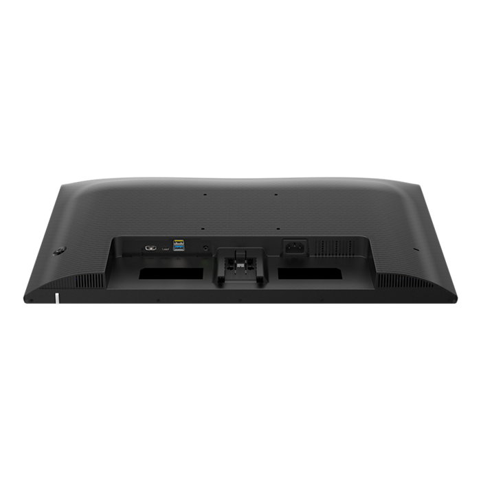 Monitor フル HD 液晶モニター 24E1N1300A/11 | Philips