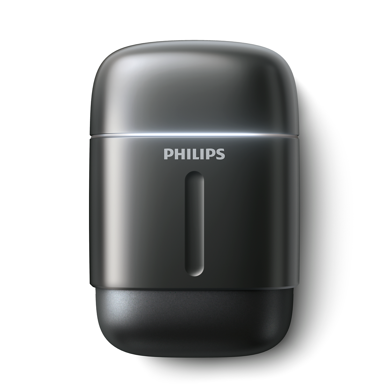 Philips Shaver 700 Series コンパクトシェーバー S792/06 | Philips