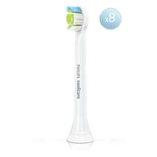 DiamondClean ソニッケアー ダイヤモンドクリーン ディープクリーン