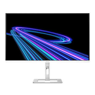 フィリップス ウルトラワイド | Philips