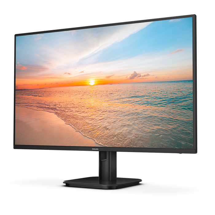 Monitor フル HD 液晶モニター 27E1N2100A/11 | Philips