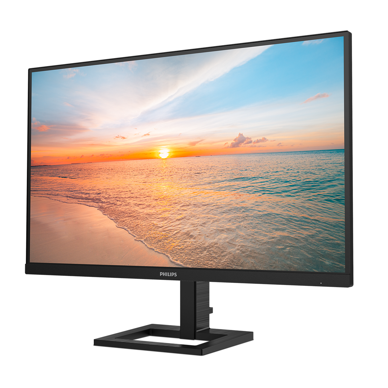 Monitor USB-C モニター 27E1N1900AE/11 | Philips