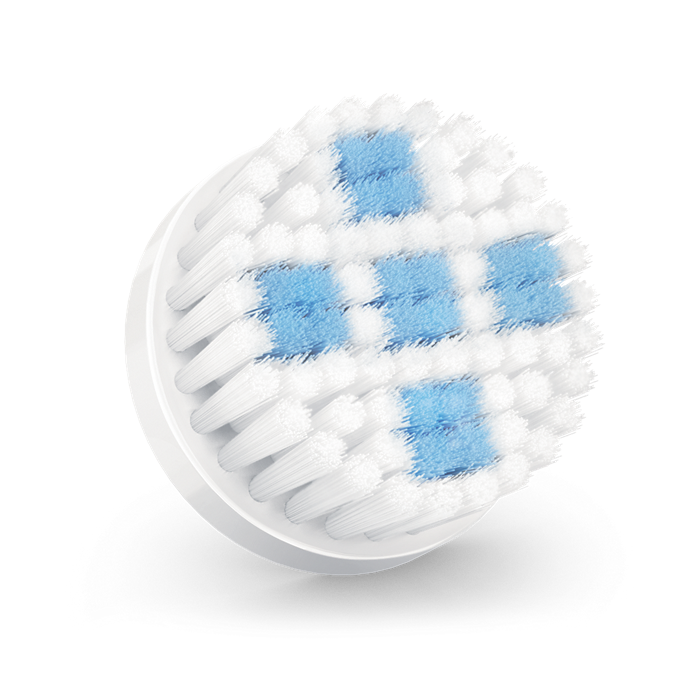 ボディ・フェイスケア PHILIPS visapure ビザピュア 電動洗顔ブラシ | Philips