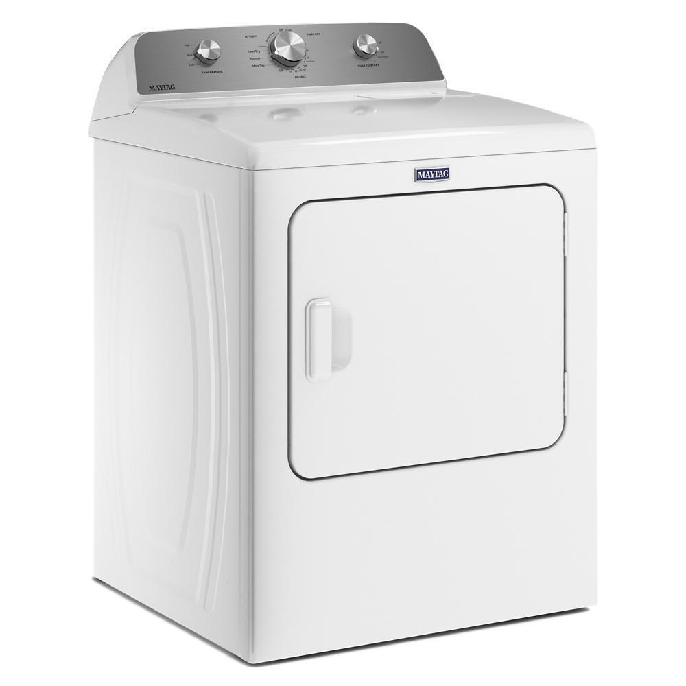Maytag MVW4505MW : Warners' Stellian