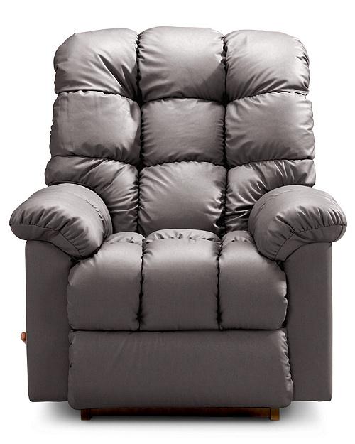 frhnxctnfxlv.jpg?imgeng=/w_300