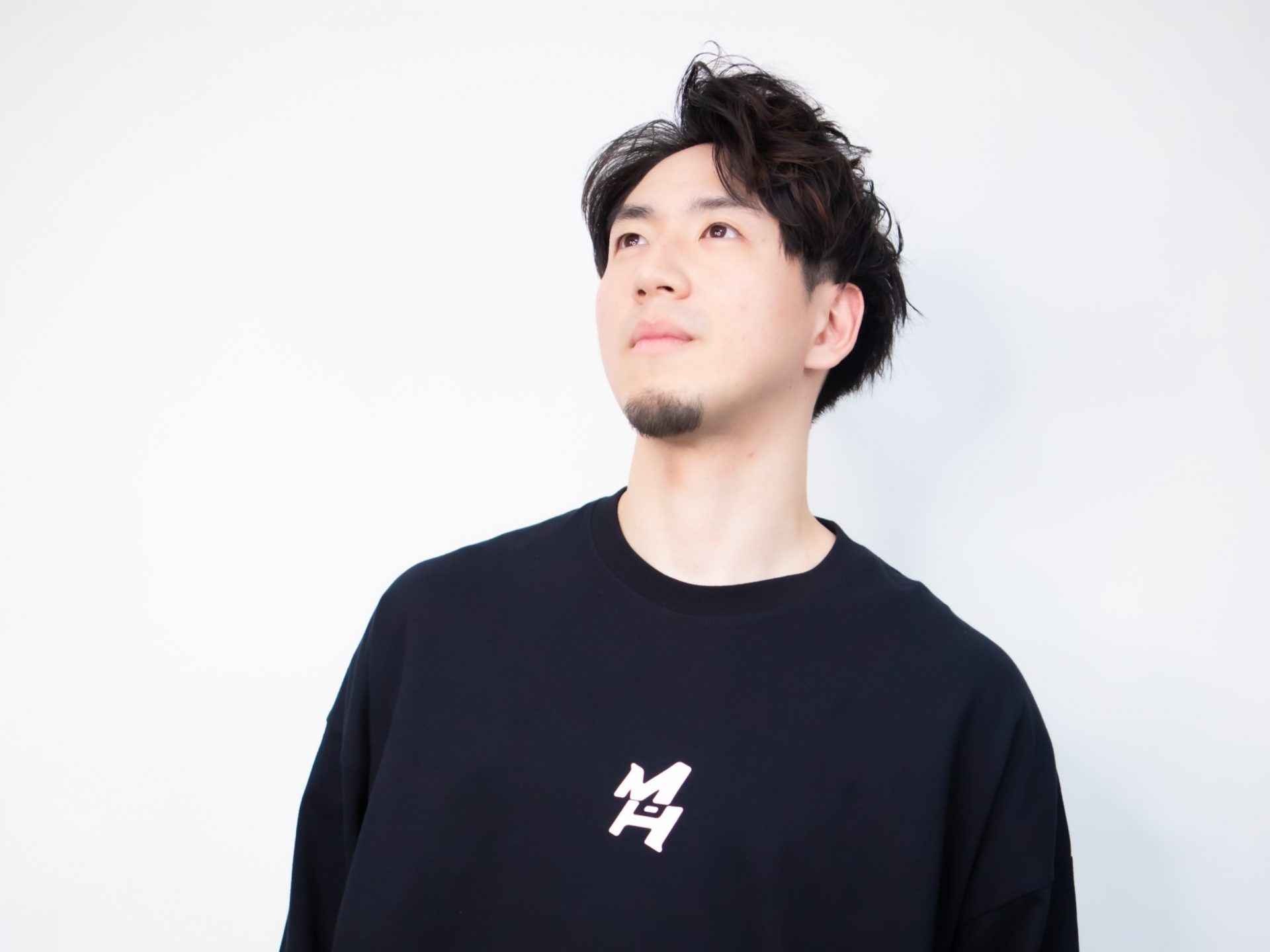 main_62e20b5de95a2eb283f9c70f1