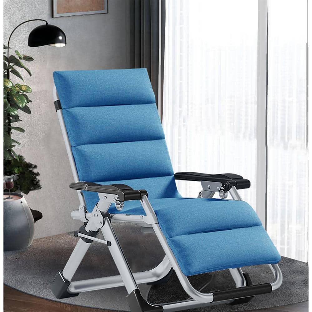 テーブル・チェア・ハンモック DAIWA LIFESTYLE PRO CRADLE CHAIR