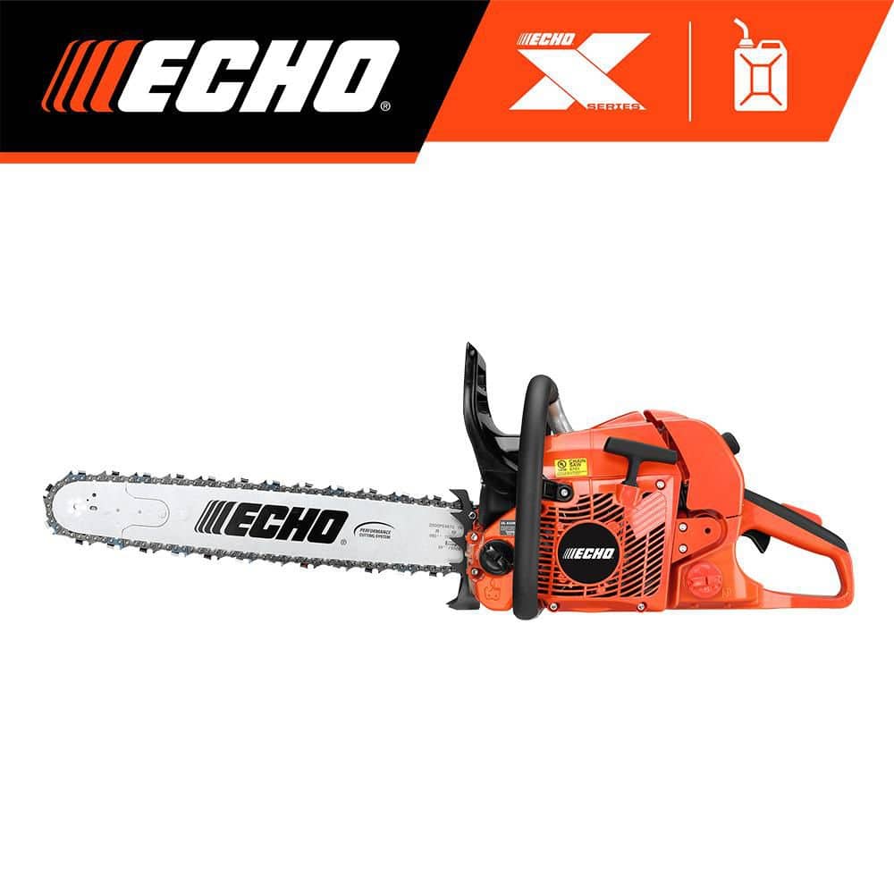 echo-gas-chainsaws-cs-620pw-27