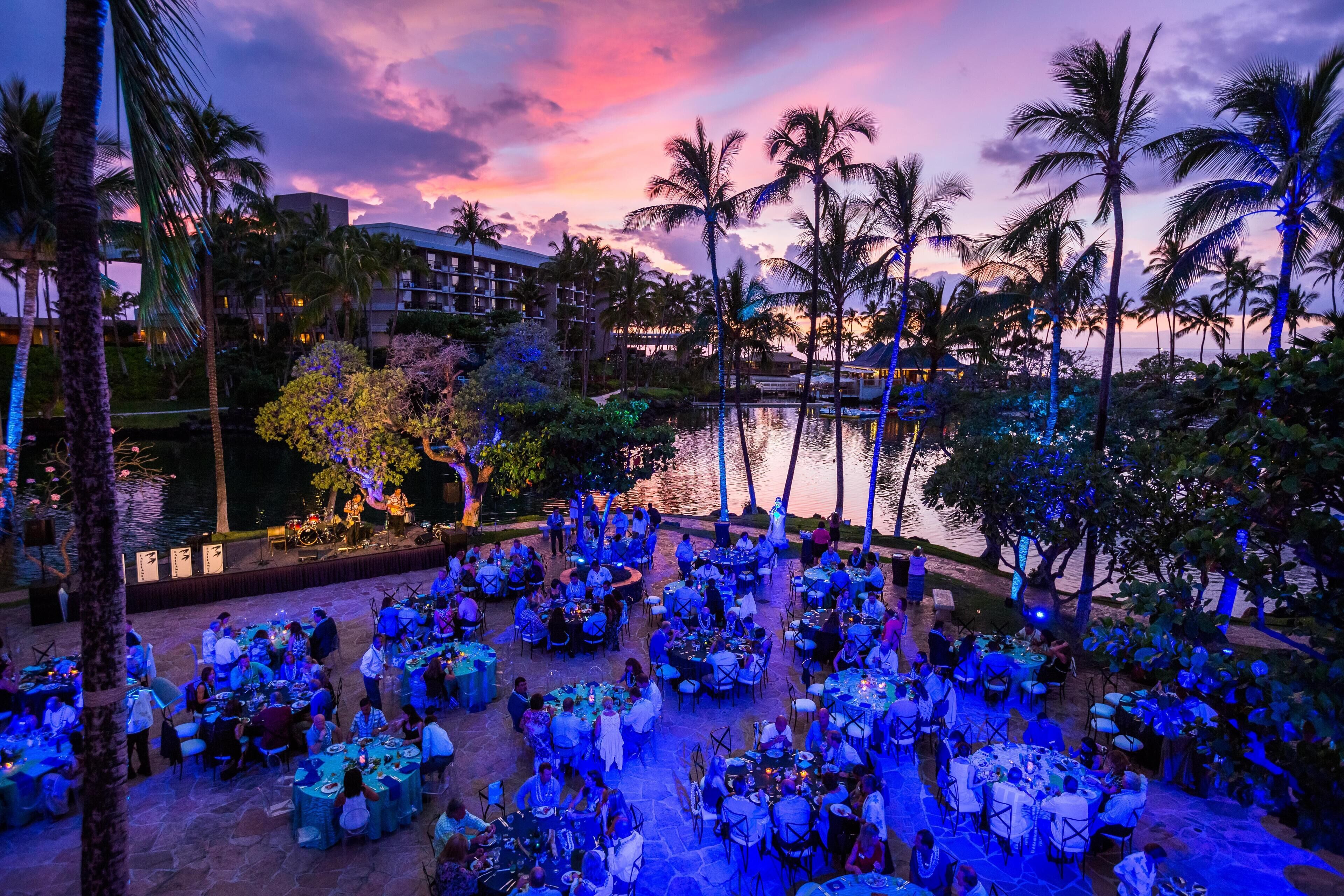 Hilton Waikoloa Village, Waikoloa: Room, Prices & Reviews