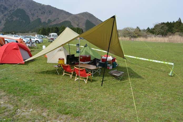 タトンカタープはやっぱり1TC？他のモデルや特徴を総まとめ！ | YAMA