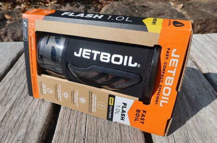 衝撃速報】 なんと“沸騰までの時間が遅くなった”のが大きな特徴