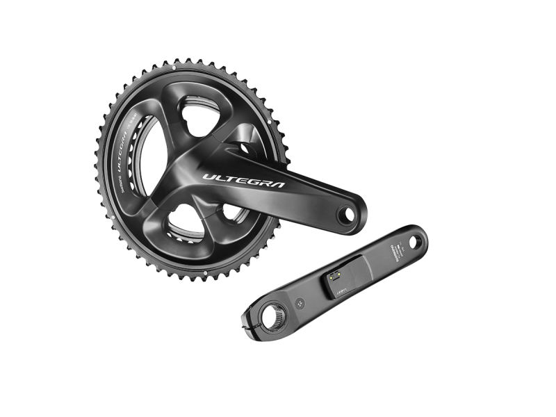 Power Pro Ultegra R8000 Power Meter | Giant Bicycles Ireland