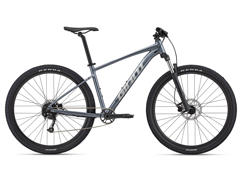 Talon 2 (2022) | XC bike | Giant Bicycles US
