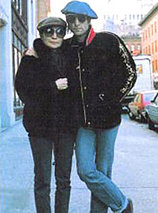 TAILOR 東洋 TT12334 別珍ハーフジャケット [ 般若心経 ] | Lua-Blog