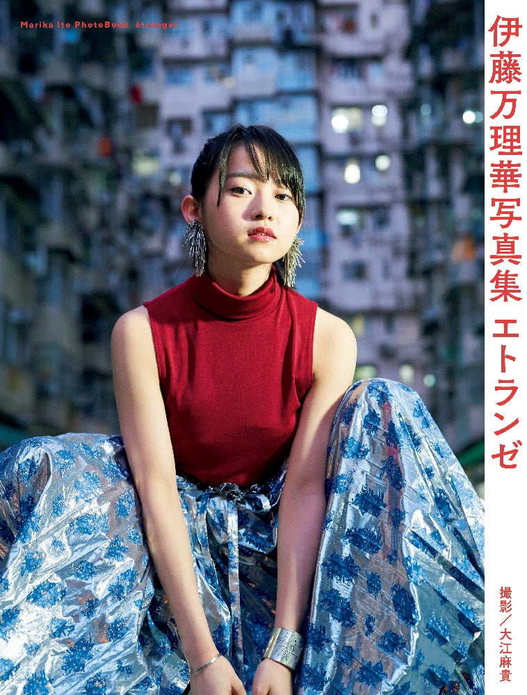 BNpvF0VSsFZKZf8VqDlblTNnKPFmWl