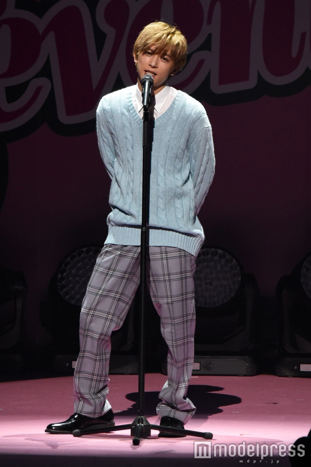 吉沢亮 2015年Seventeen学園祭 サインボール 吉沢亮 2015年Seventeen