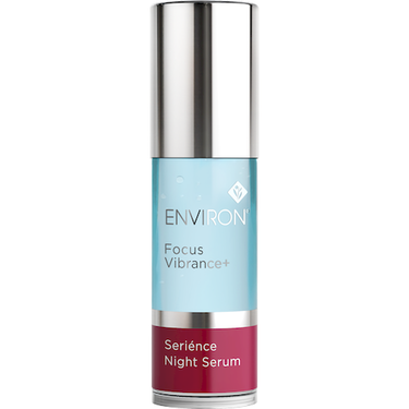 エンビロン(ENVIRON) タイムレスヴァイブランス+トリオ(スキンケア