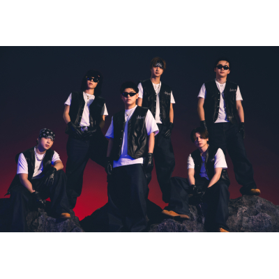 BE:FIRSTの商品｜mu-moショップ