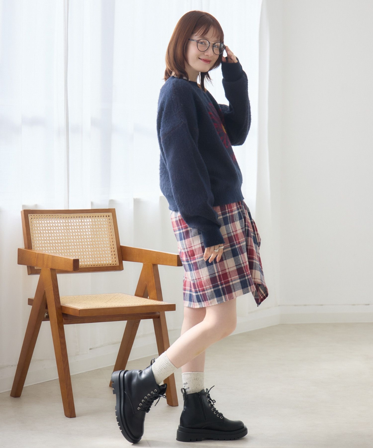 花柄ジャガードNTPO|RETRO GIRL | RETRO GIRL ONLINE STORE レトロ