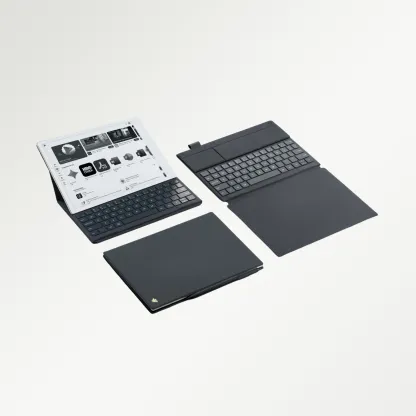 AINOTE 2 Type Folio Keyboard – iFLYTEK Global