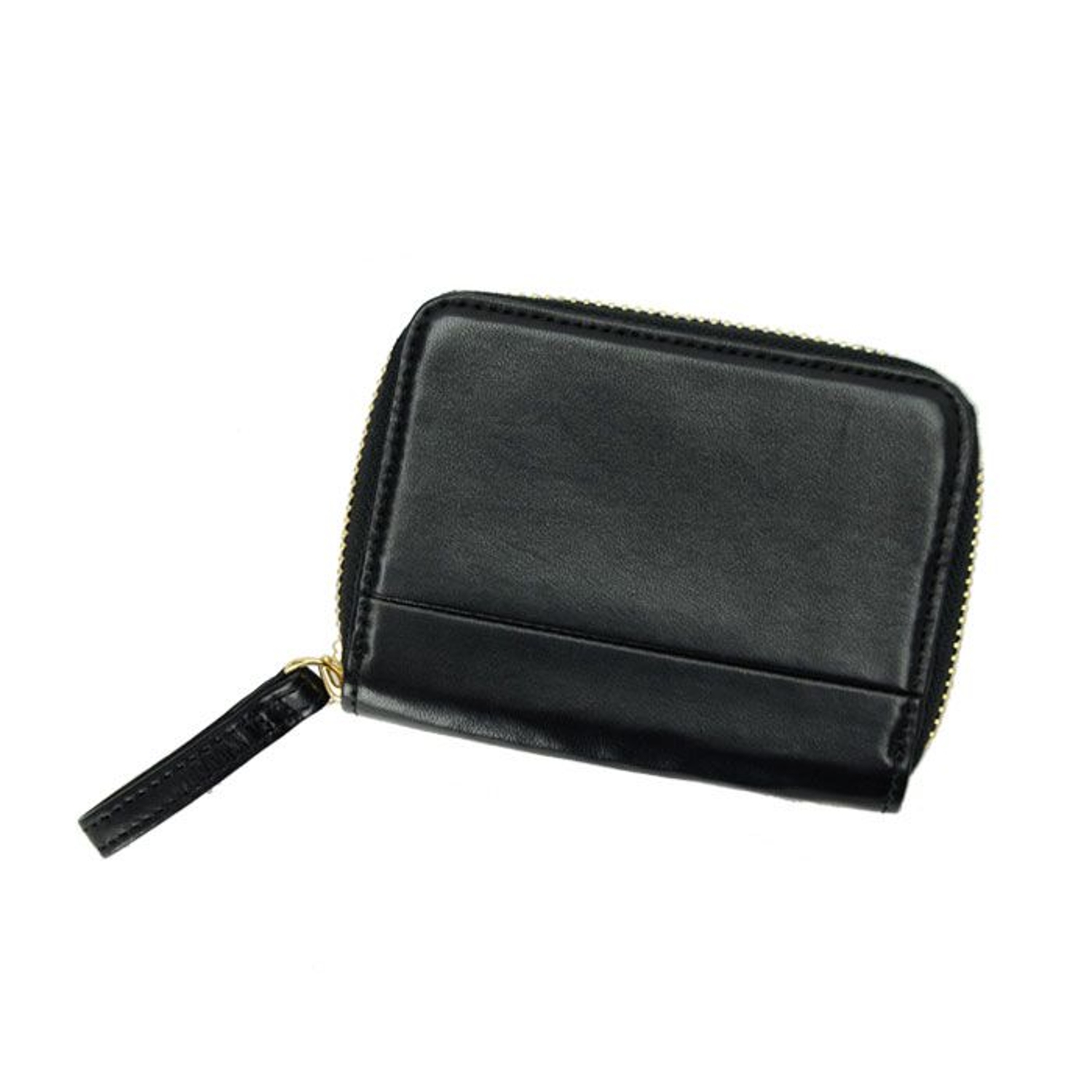 WISE(ワイズ) COIN & PASS CASE | 吉田カバンホームページ | YOSHIDA & Co.