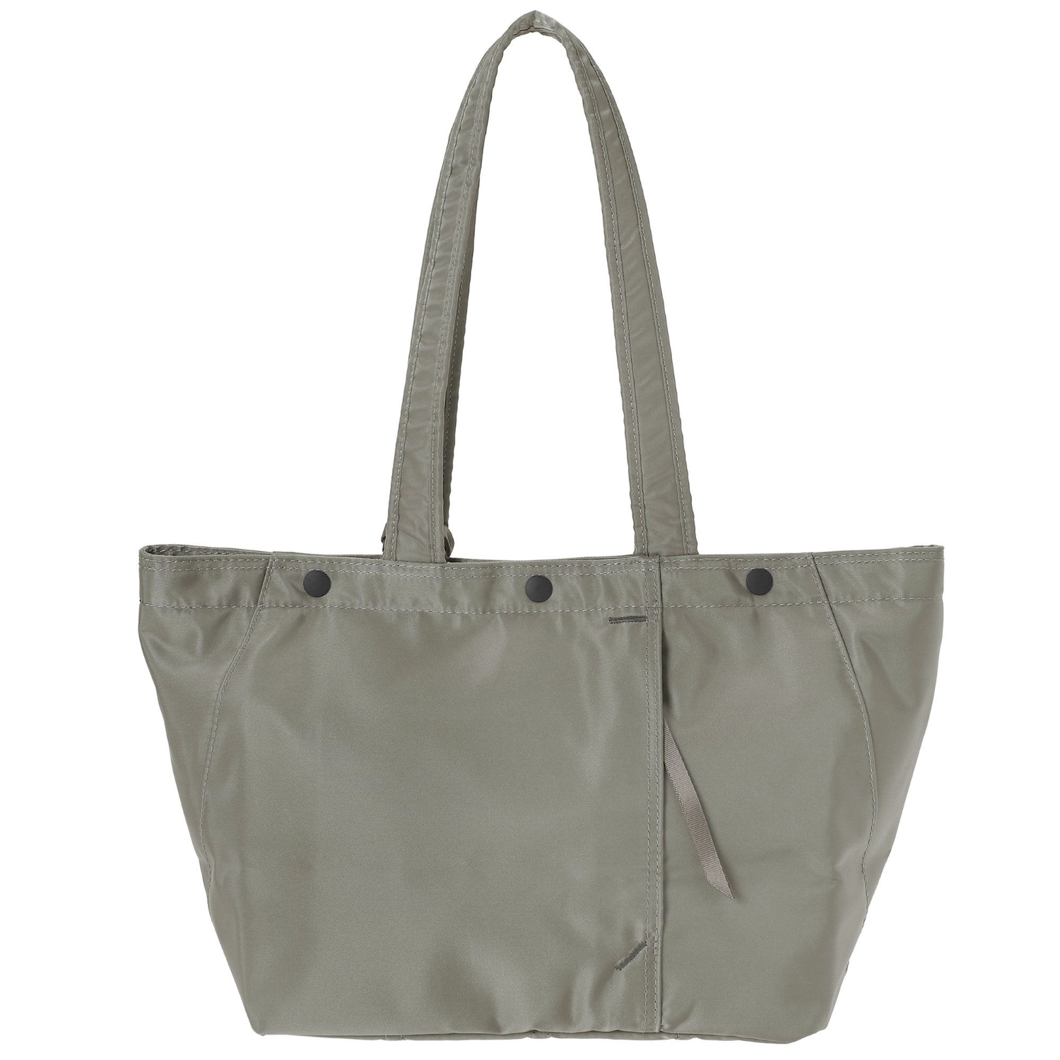 SHELL(シェル) TOTE BAG(S) | 吉田カバンホームページ | YOSHIDA & Co.