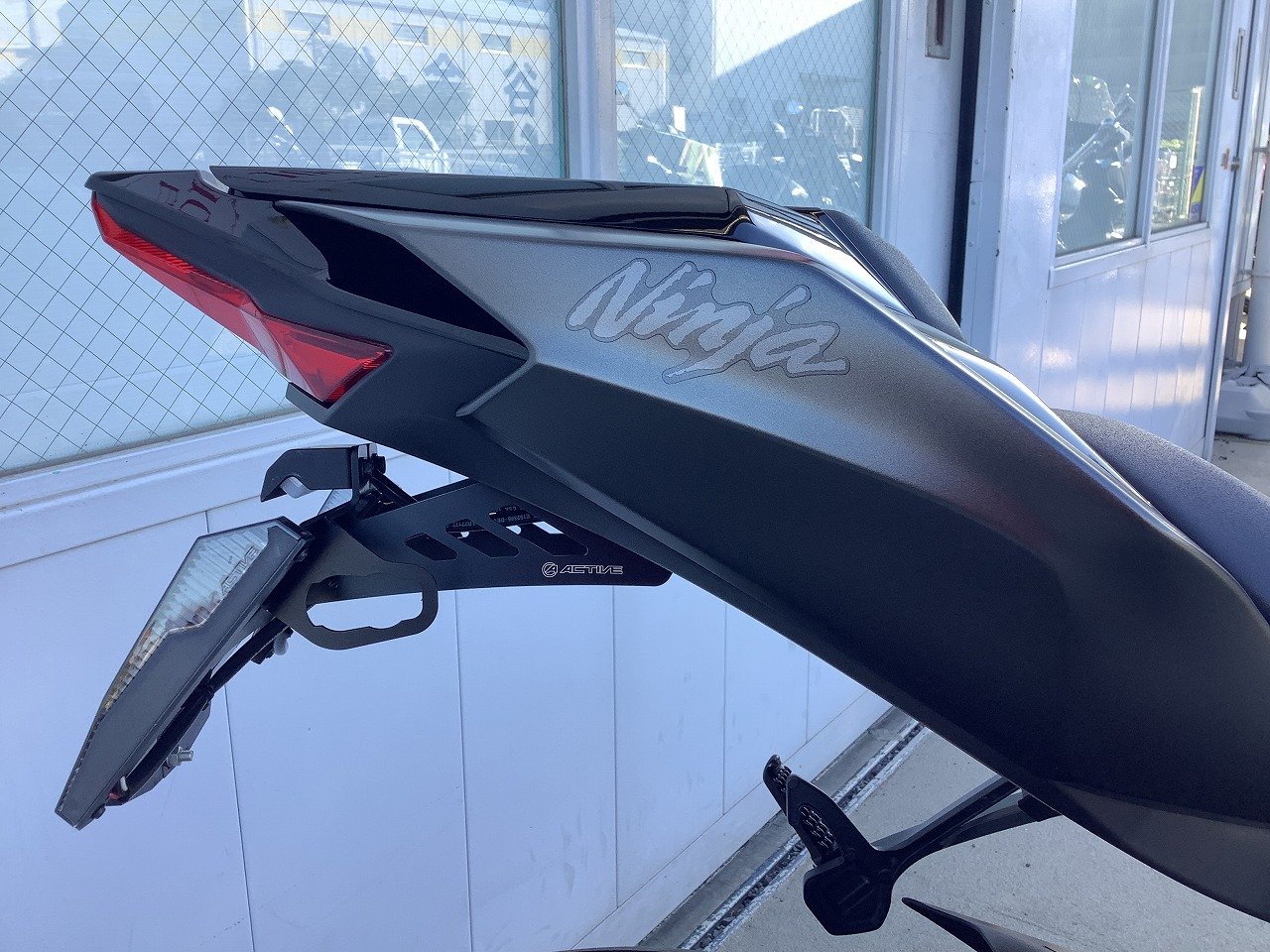 22322382.jpg?resize=600,450,ffffff