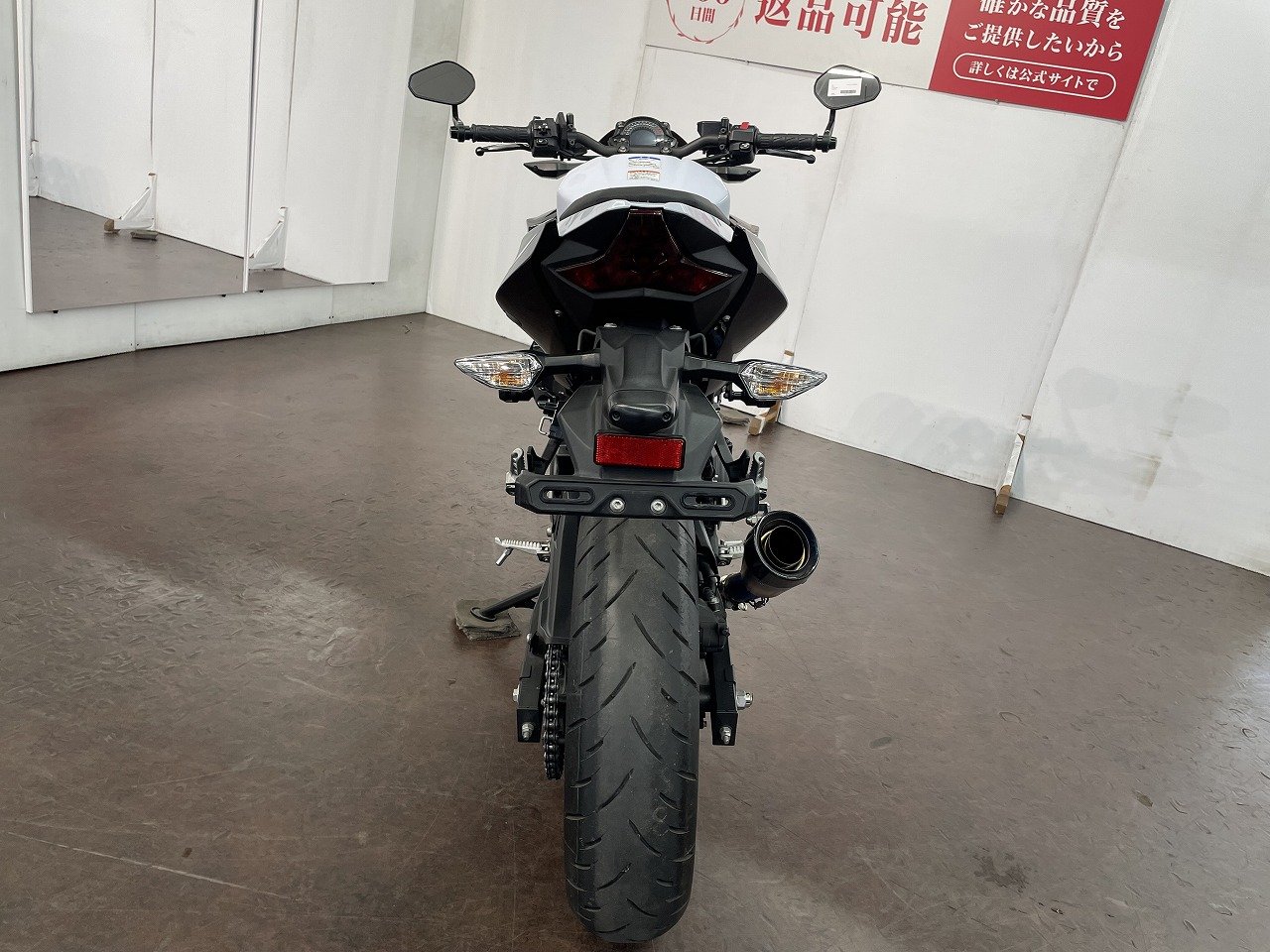 24623601.jpg?resize=600,450,ffffff